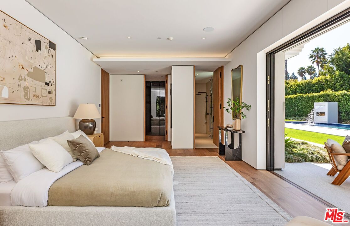 MLS #25509207 image #24