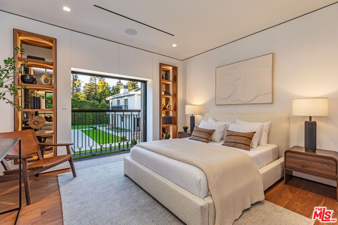 MLS #25509207 image #33