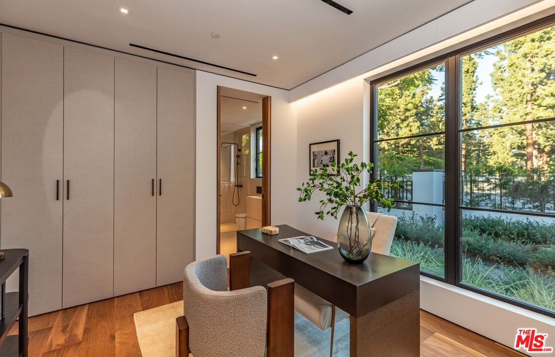 MLS #25509207 image #35