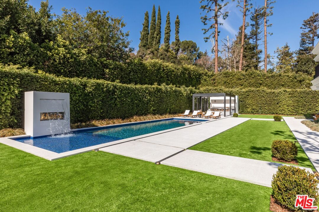 MLS #25509207 image #46