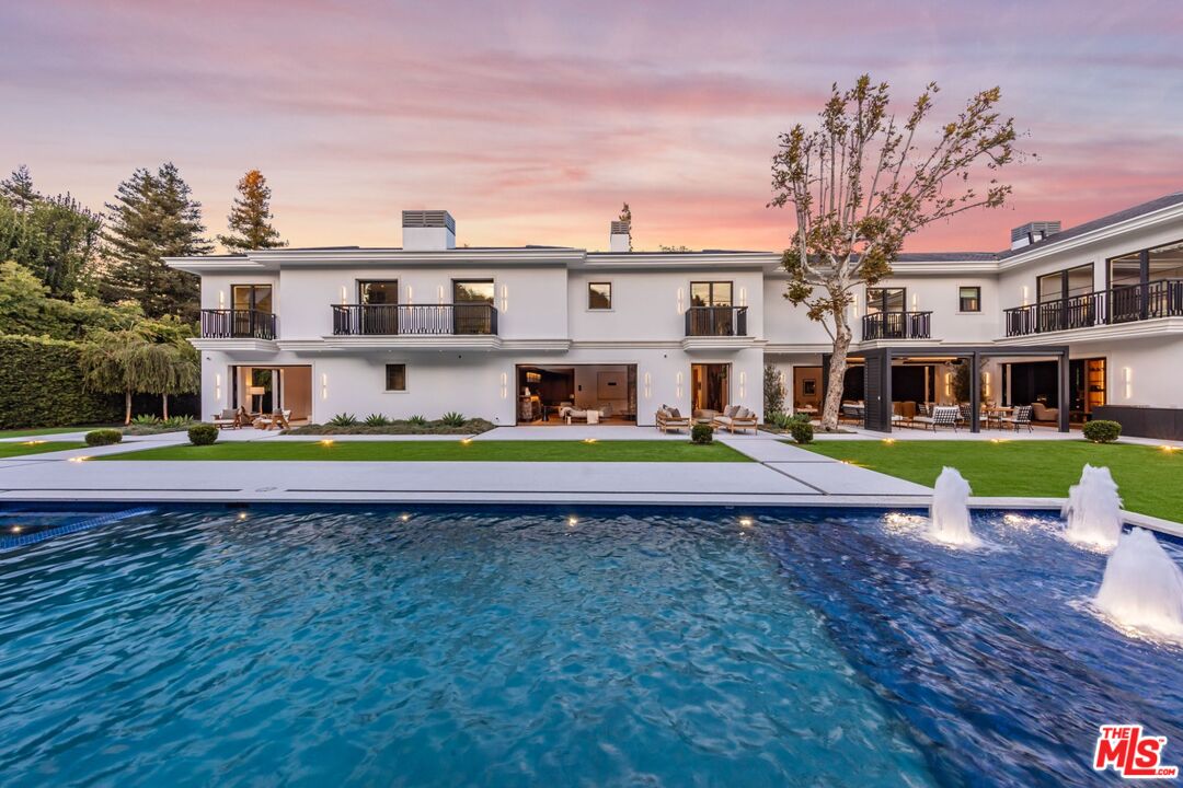 MLS #25509207 image #54