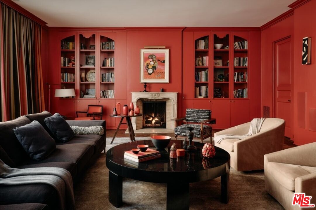 MLS #25509297 image #9