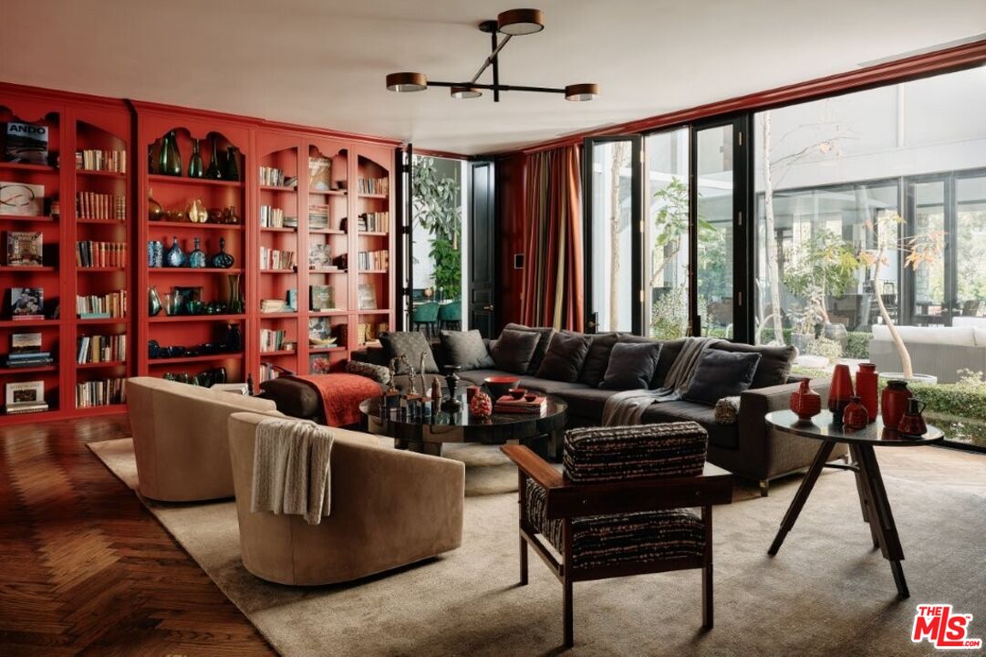 MLS #25509297 image #10