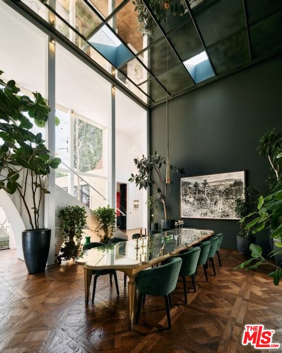 MLS #25509297 image #11