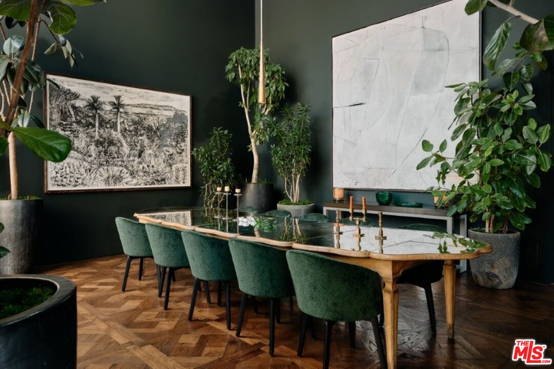 MLS #25509297 image #12