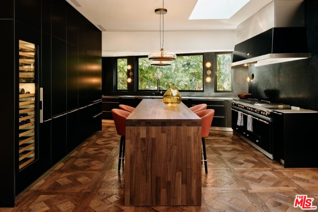 MLS #25509297 image #13