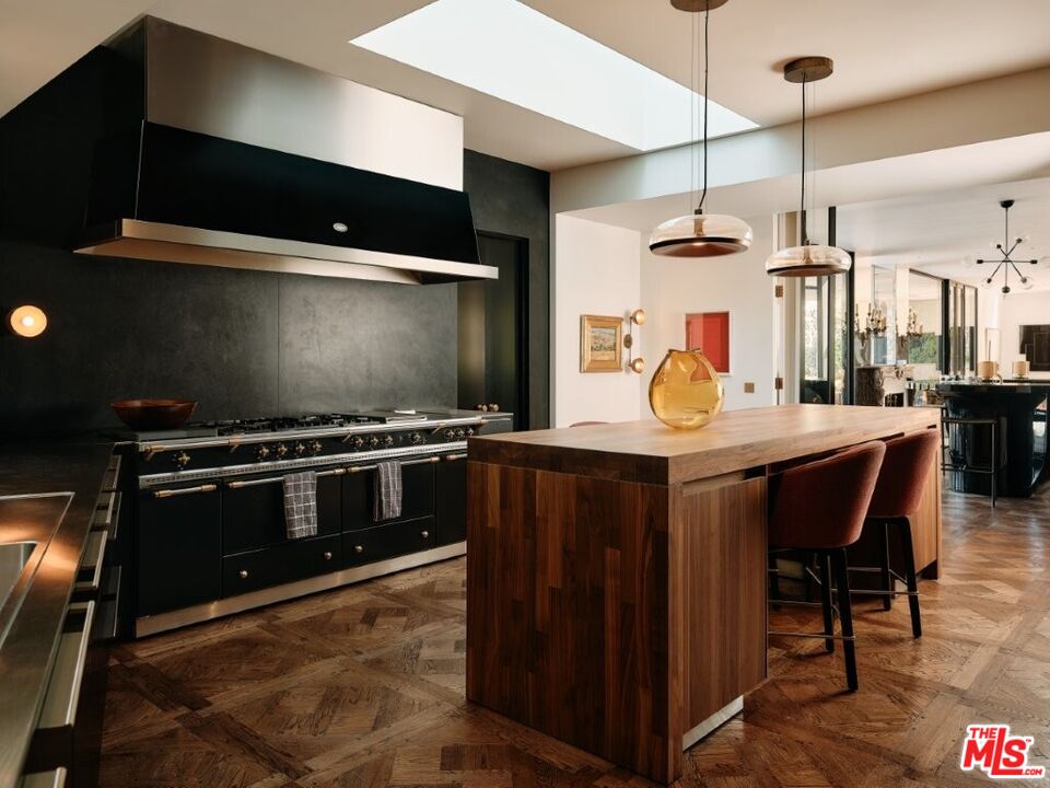 MLS #25509297 image #14