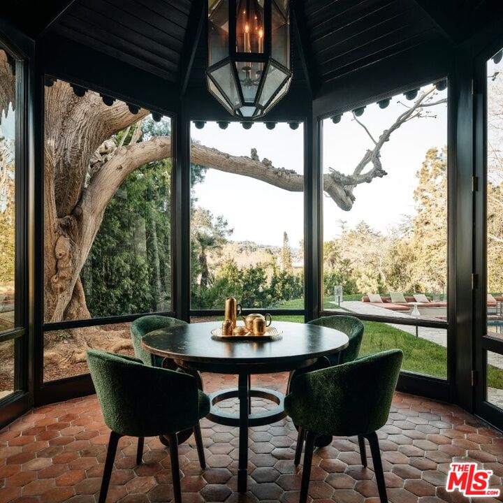 MLS #25509297 image #15