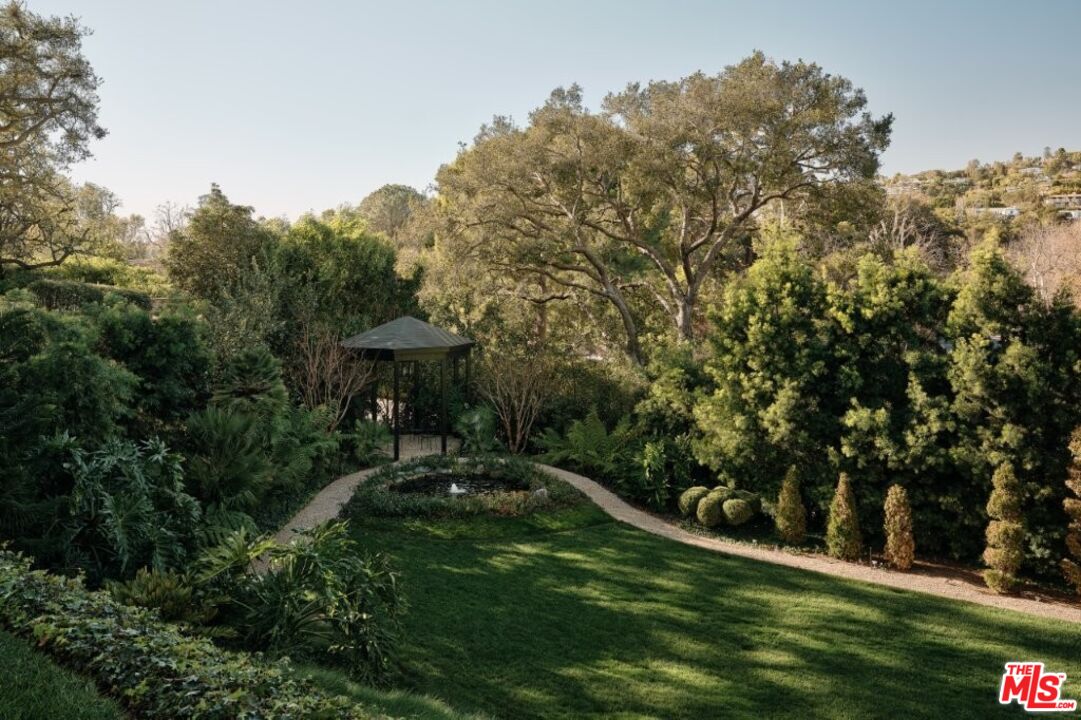 MLS #25509297 image #16