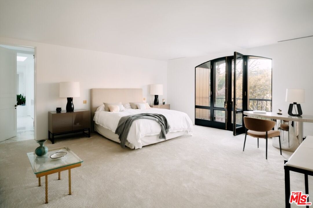 MLS #25509297 image #17