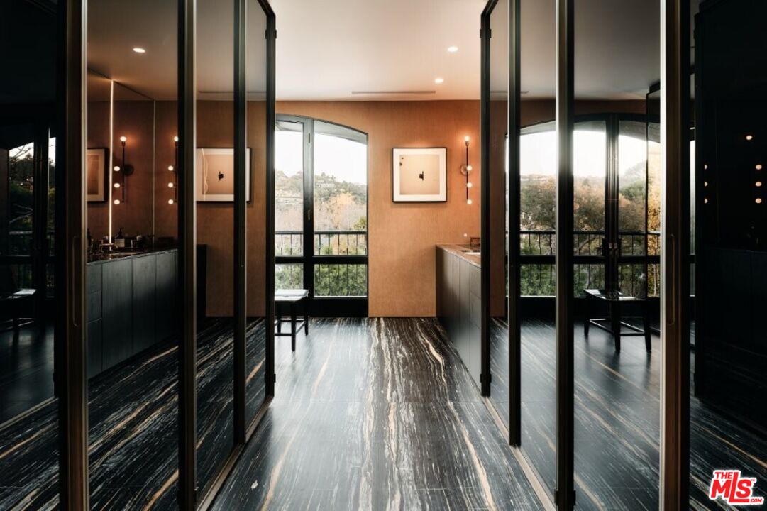 MLS #25509297 image #18