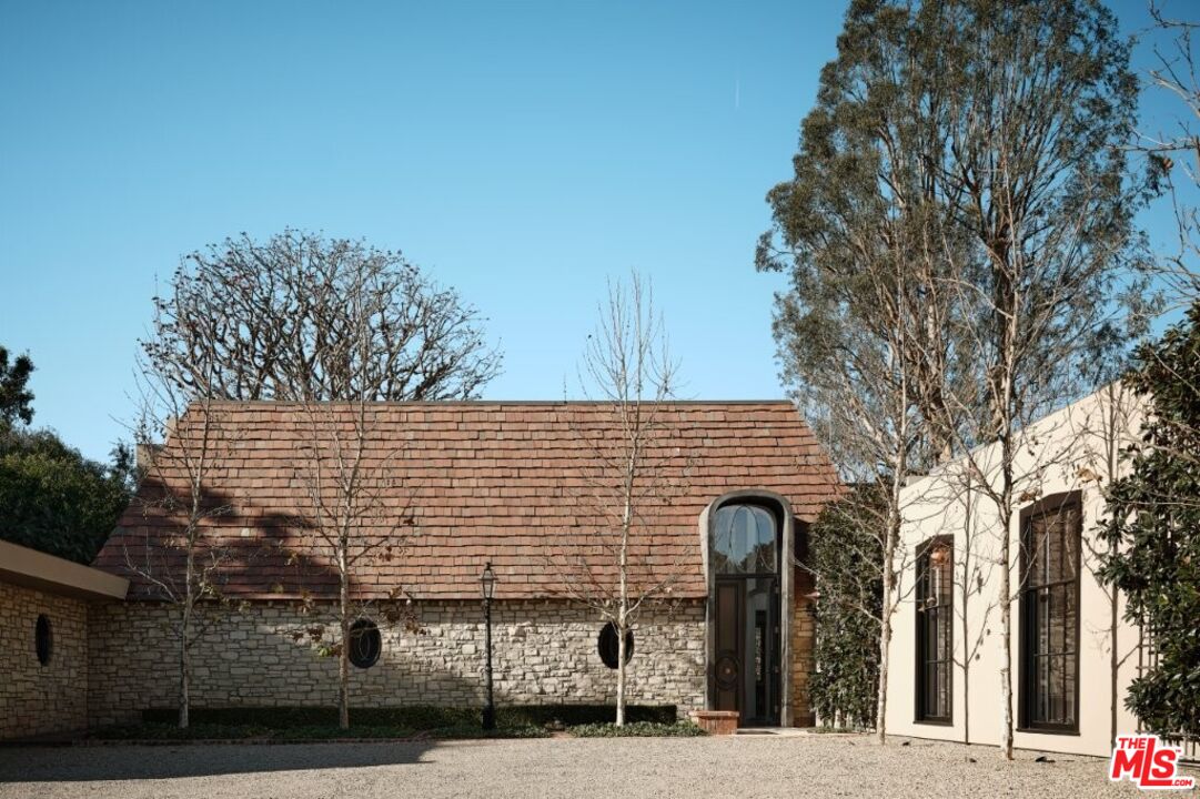 MLS #25509297 image #1