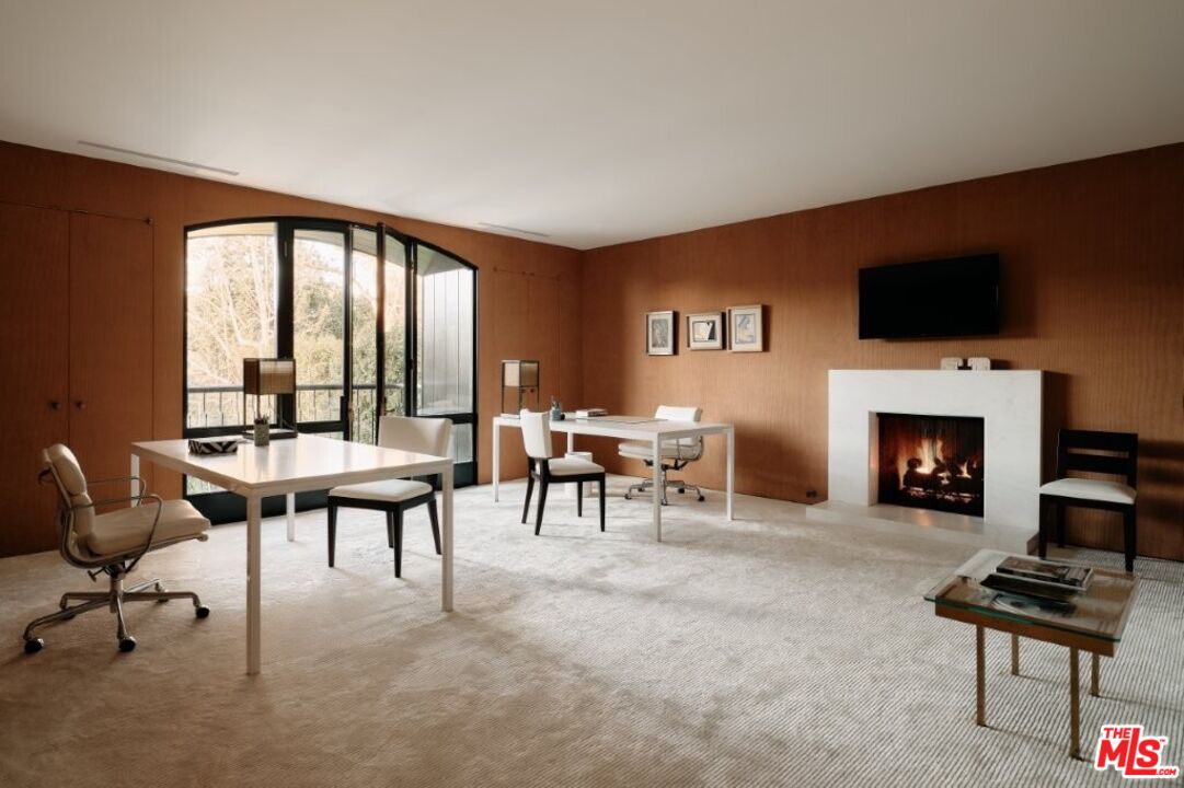 MLS #25509297 image #19