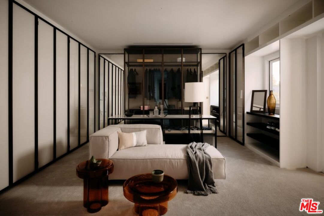 MLS #25509297 image #21