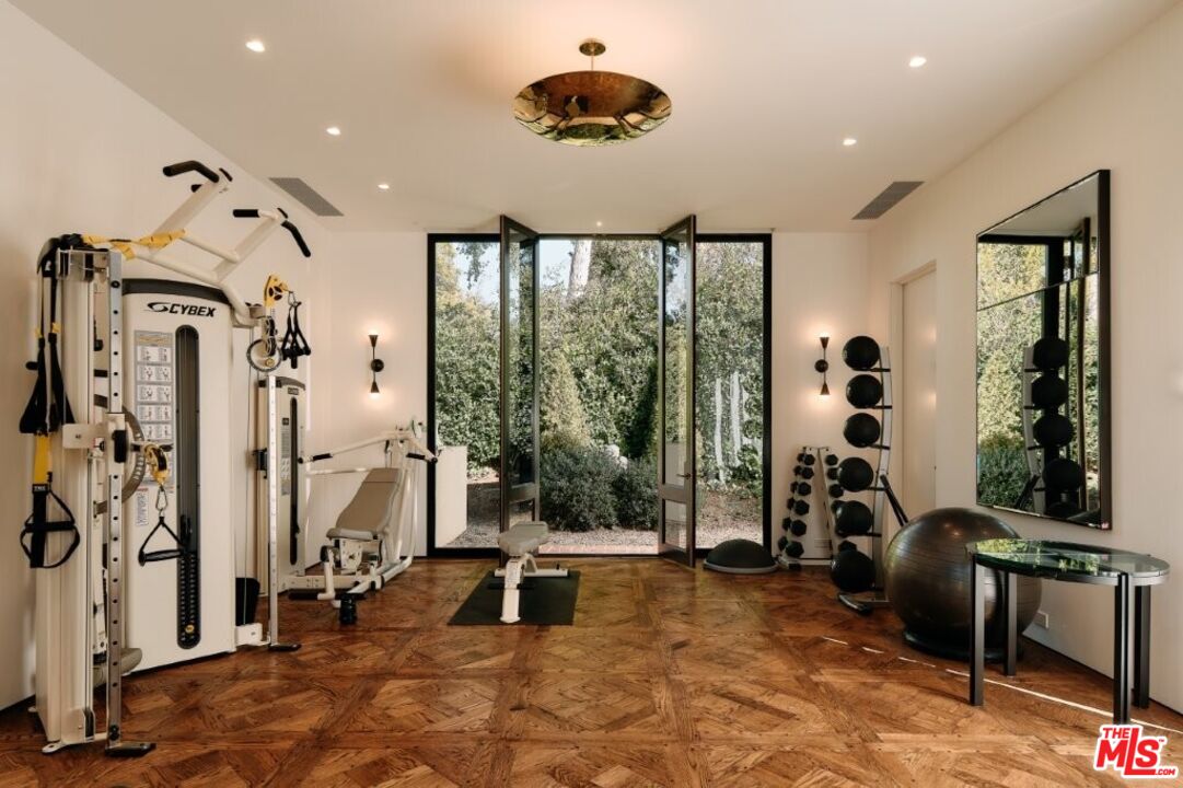 MLS #25509297 image #22