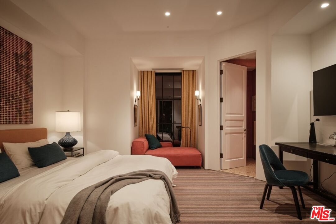 MLS #25509297 image #23