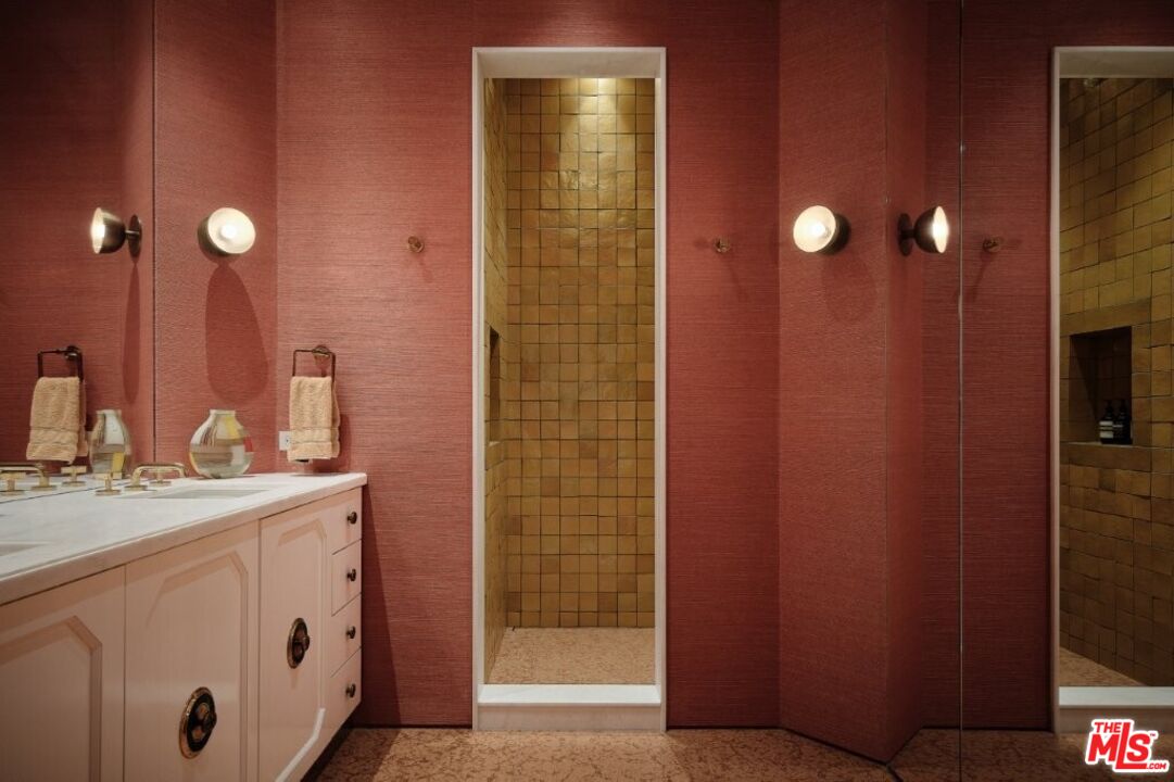 MLS #25509297 image #24