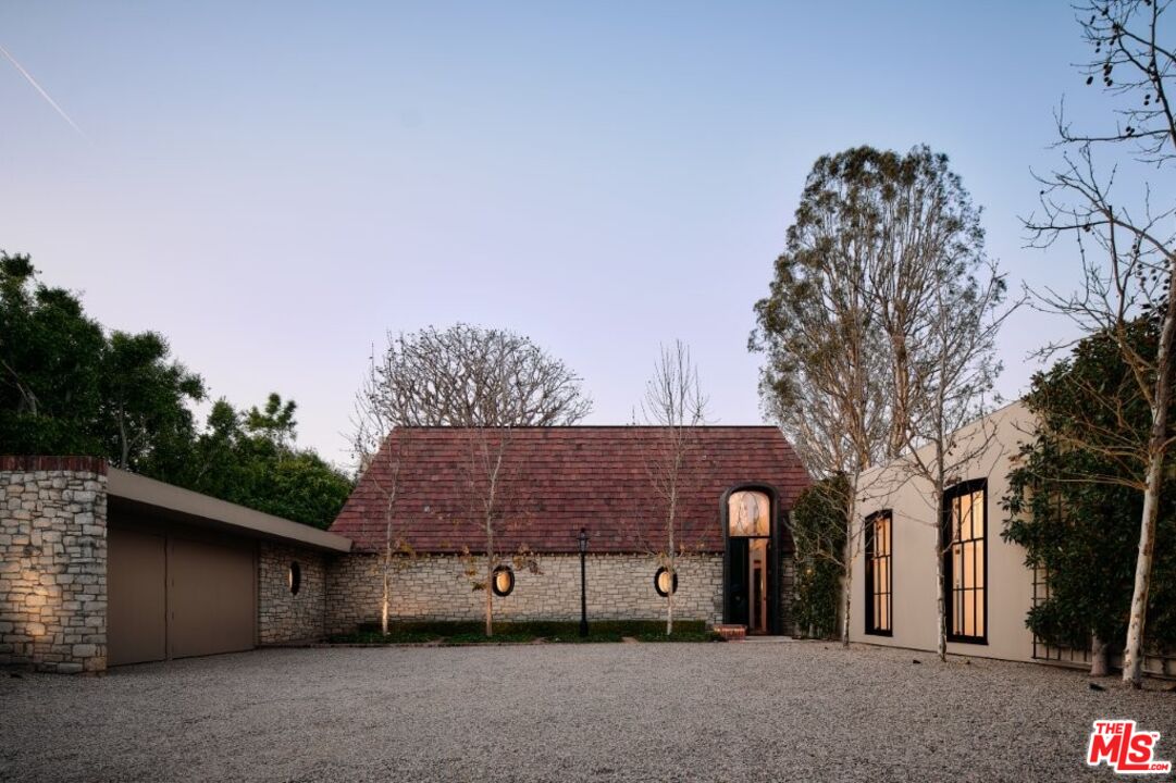 MLS #25509297 image #25