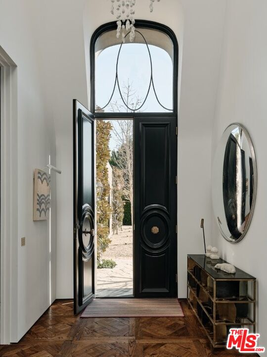 MLS #25509297 image #3