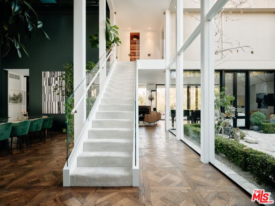 MLS #25509297 image #4