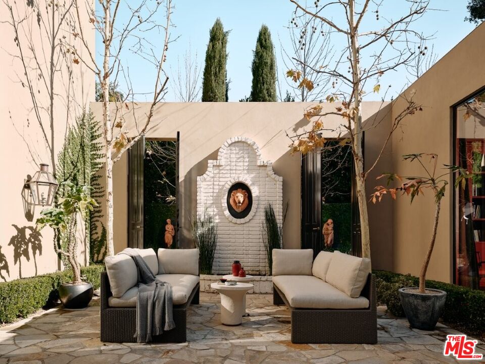 MLS #25509297 image #5