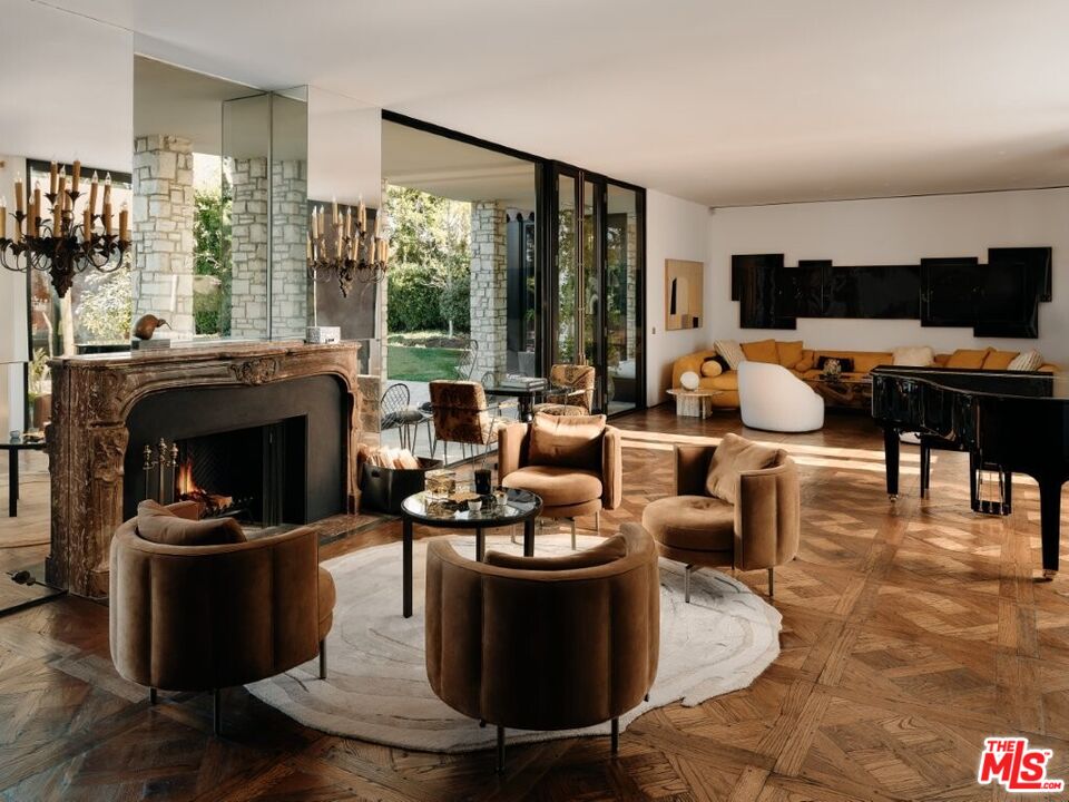 MLS #25509297 image #6