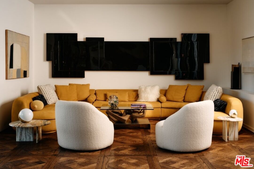 MLS #25509297 image #7