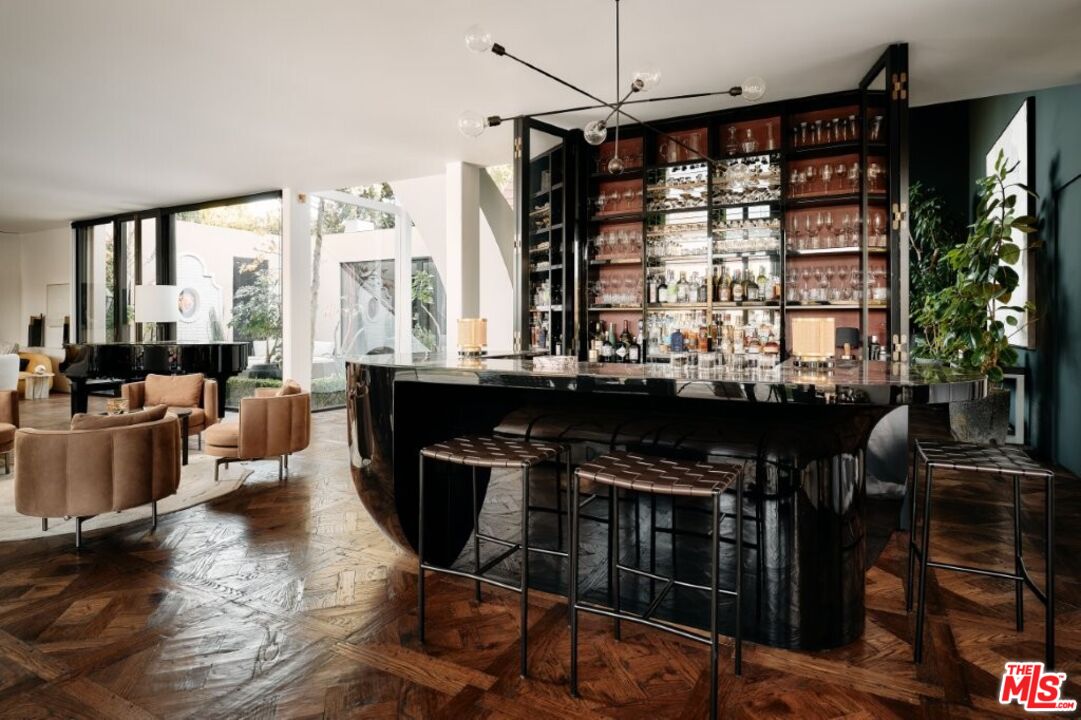 MLS #25509297 image #8