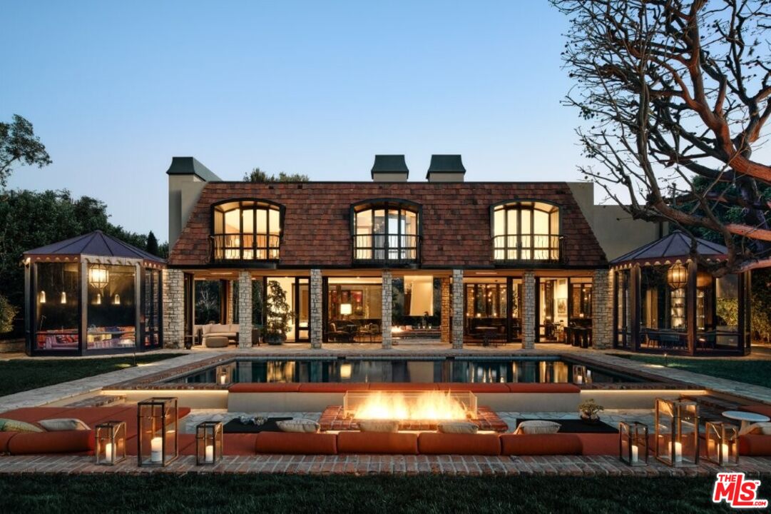 MLS #25509297 image #0