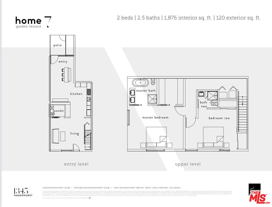 MLS #25509415 image #1
