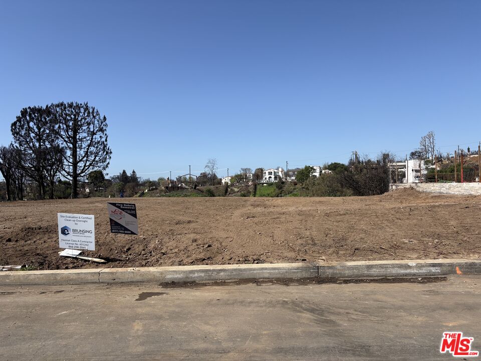 MLS #25509425 image #1