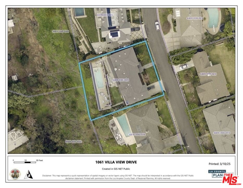 MLS #25509425 image #2