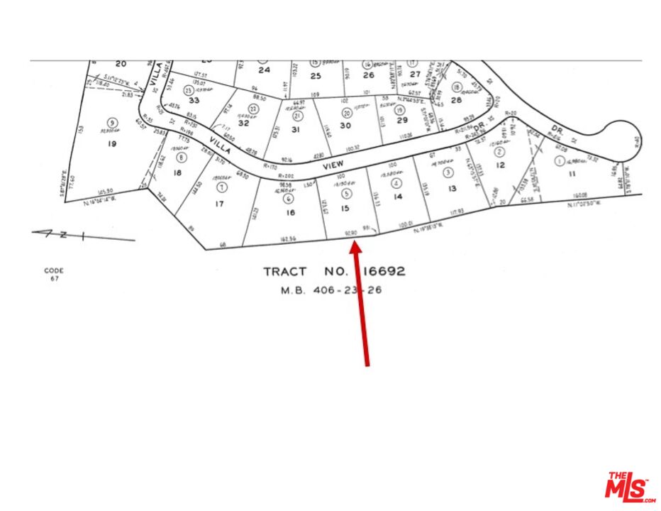 MLS #25509425 image #4