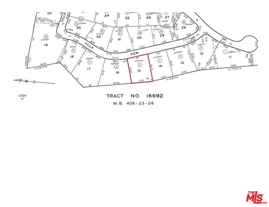 MLS #25509425 image #5