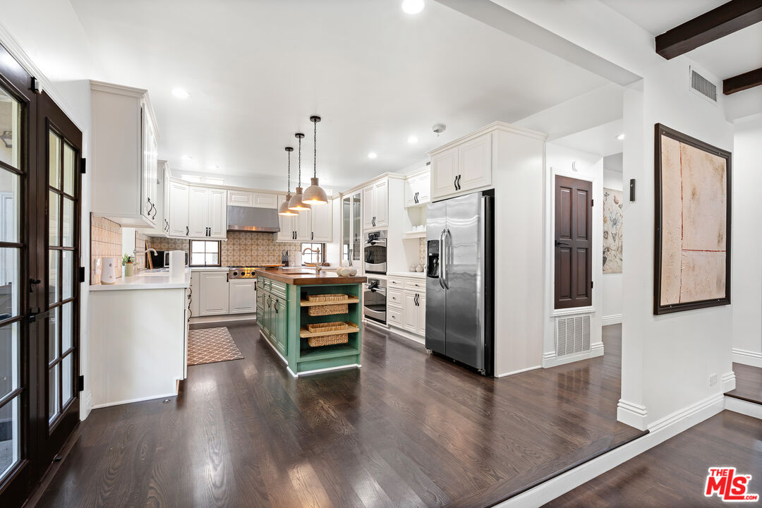 MLS #25509703 image #9