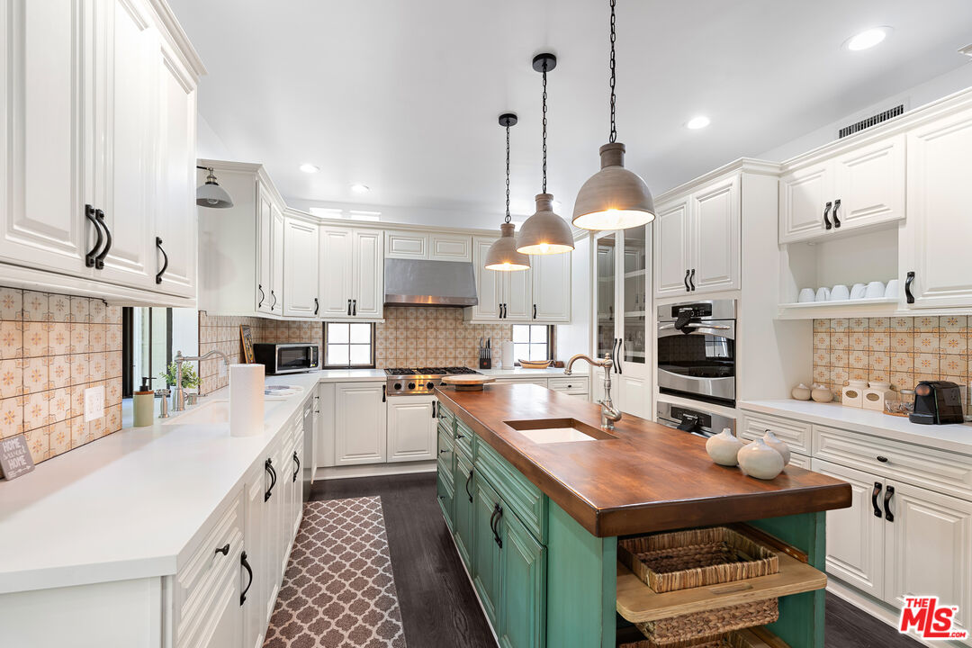 MLS #25509703 image #10