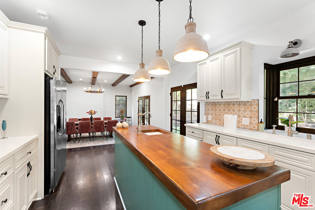 MLS #25509703 image #11