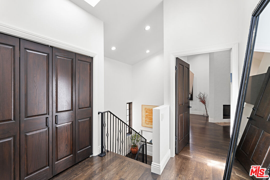 MLS #25509703 image #12