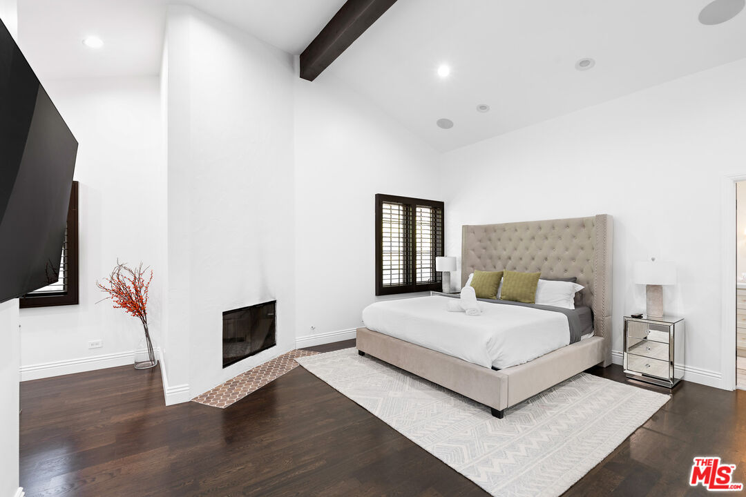 MLS #25509703 image #13