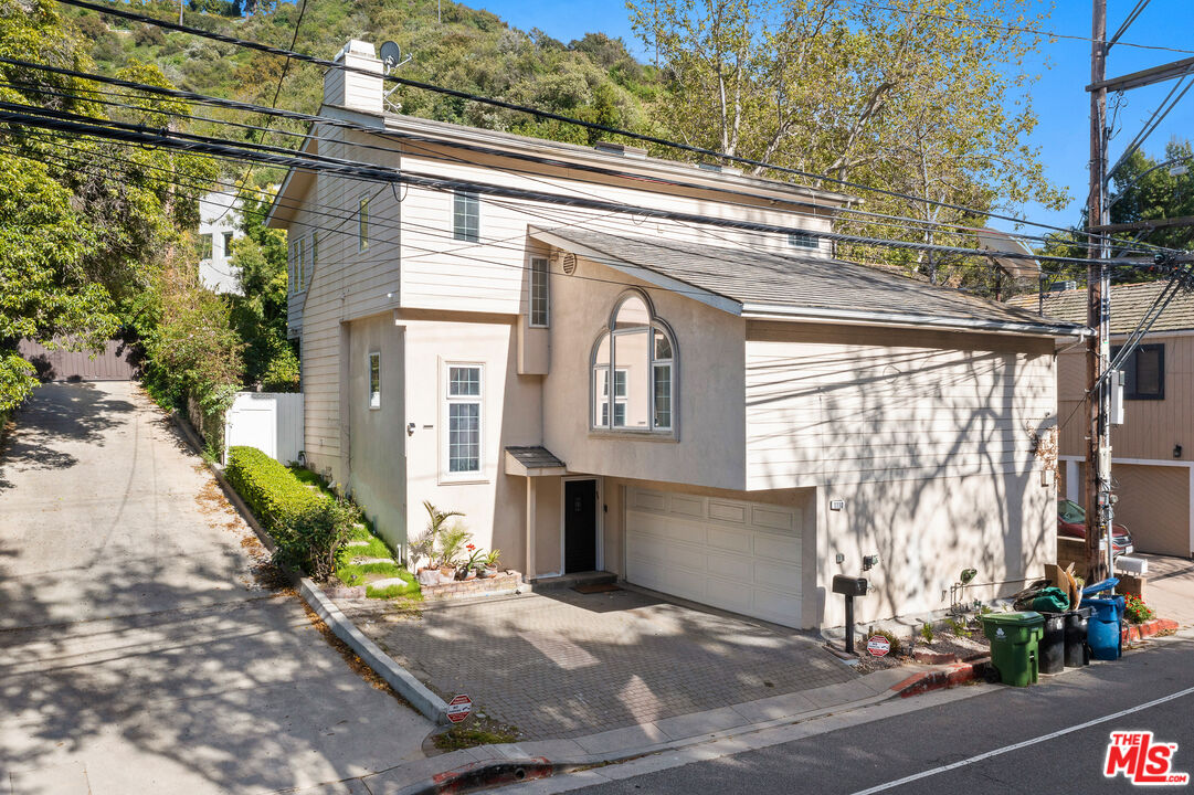 MLS #25509703 image #1