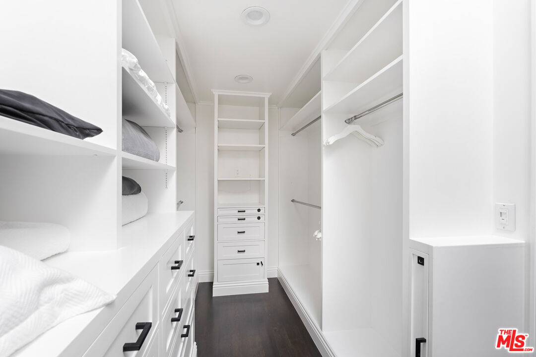 MLS #25509703 image #19