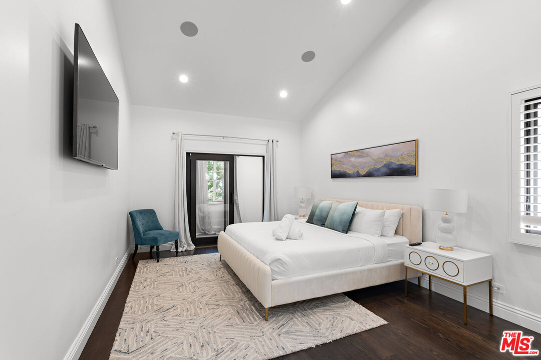 MLS #25509703 image #20