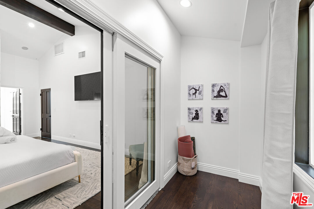 MLS #25509703 image #21