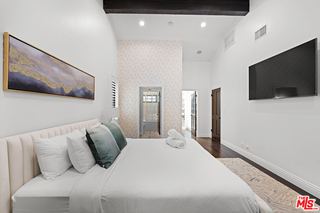 MLS #25509703 image #22