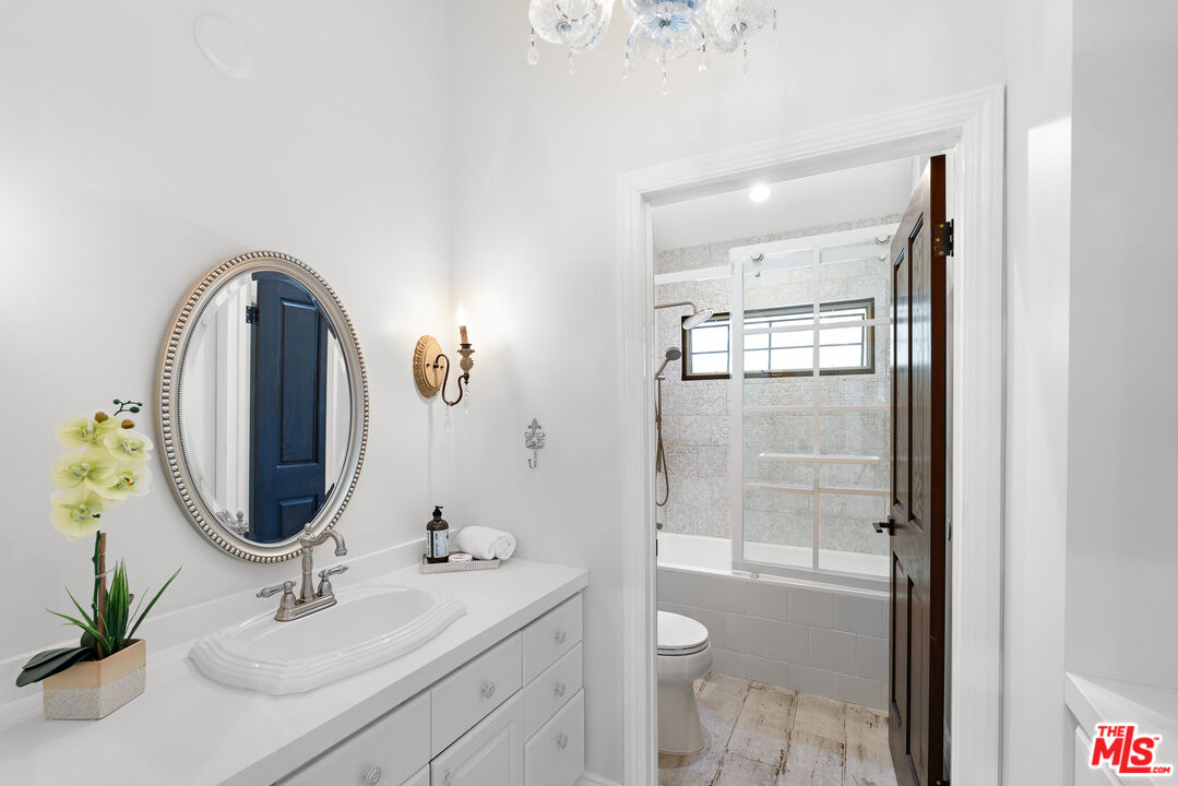 MLS #25509703 image #23