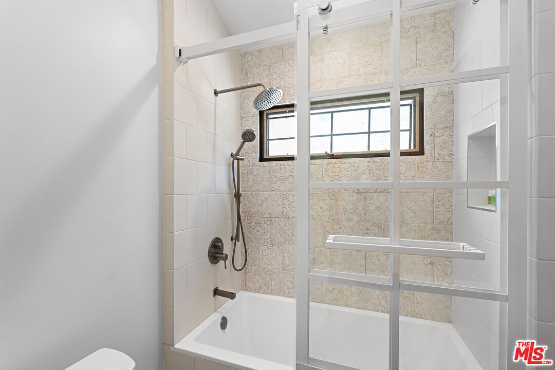 MLS #25509703 image #24