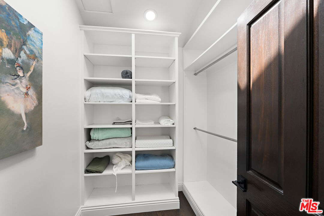 MLS #25509703 image #25