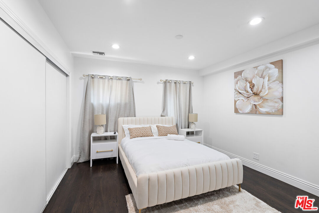 MLS #25509703 image #26