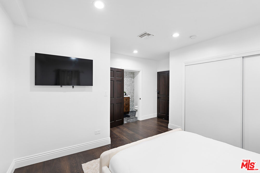 MLS #25509703 image #27