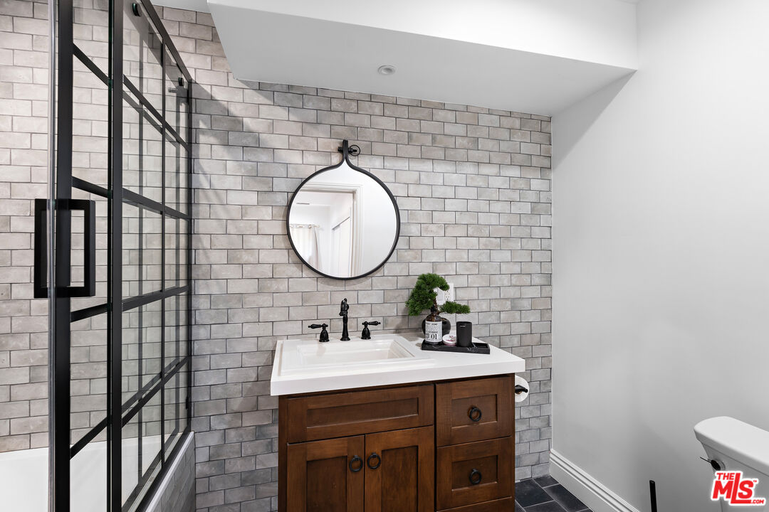 MLS #25509703 image #28